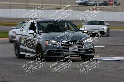 media/Dec-04-2022-Speed Ventures (Sun) [[8622a4227b]]/Yellow Group/Session 3 (Turn 11)/